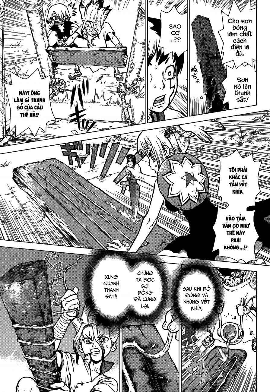 Chapter 24 - Page 10