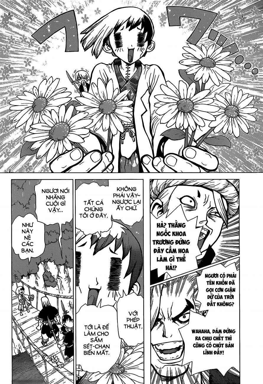 Chapter 24 - Page 13