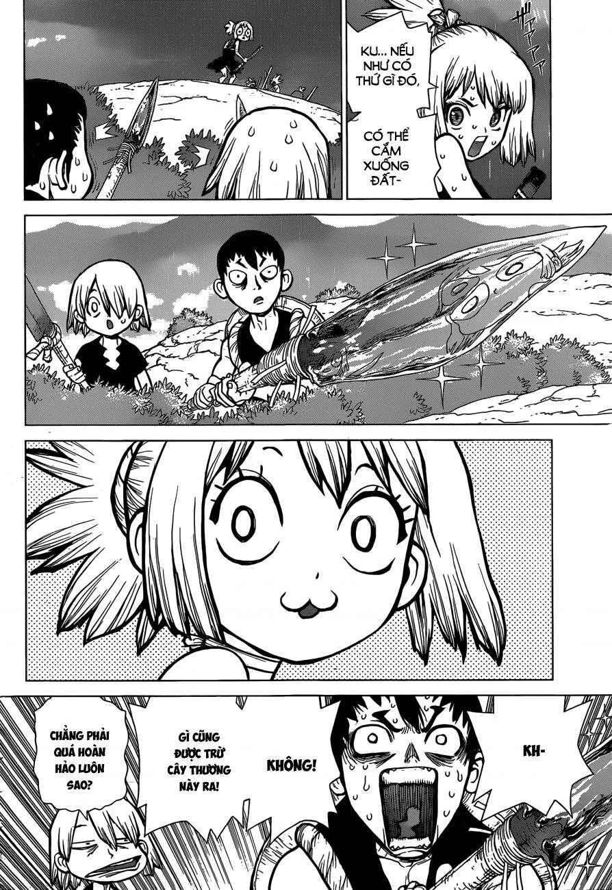 Chapter 24 - Page 17