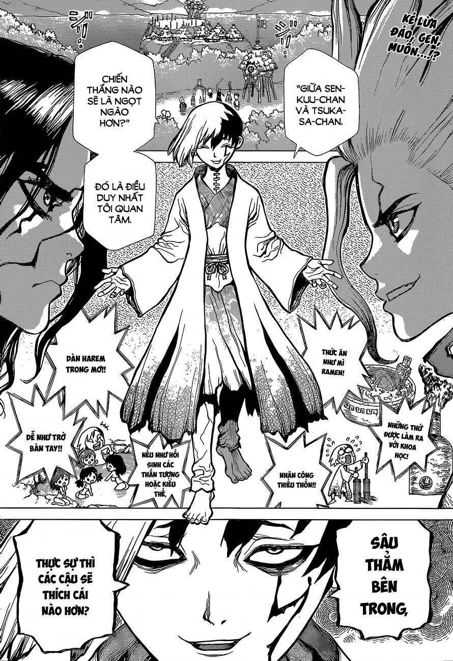 Chapter 24 - Page 3