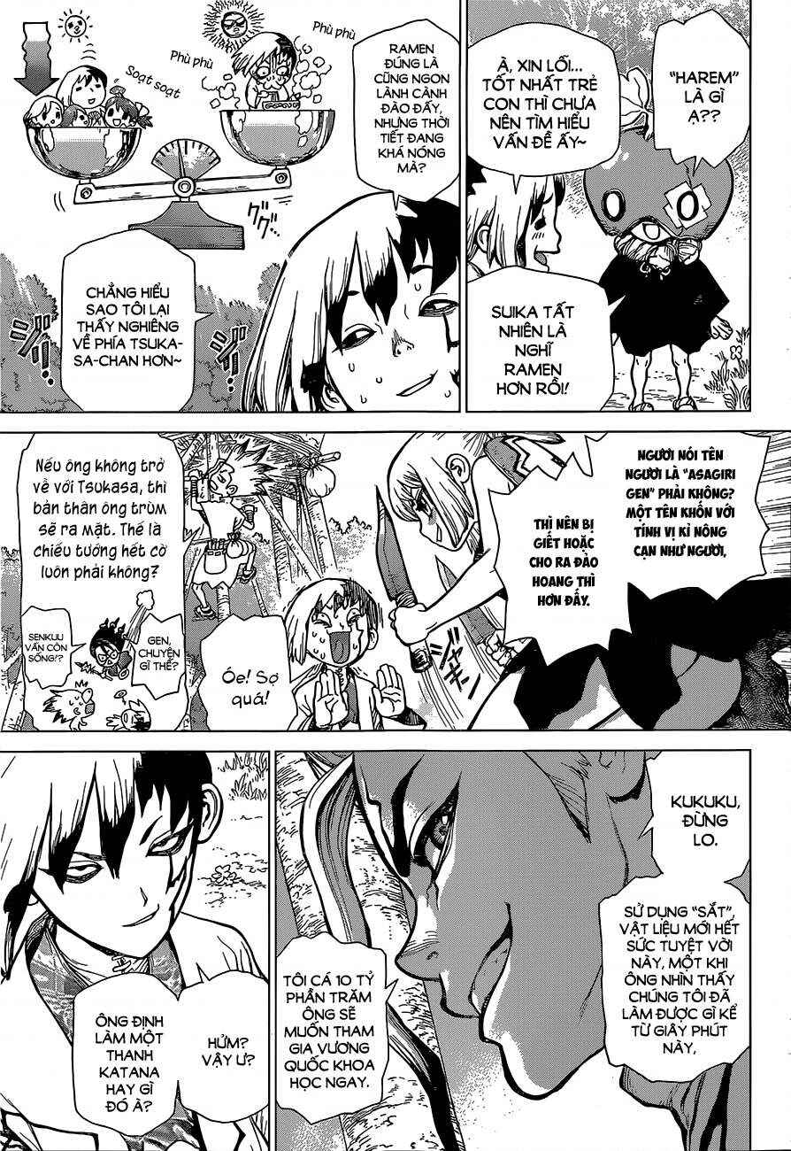 Chapter 24 - Page 4