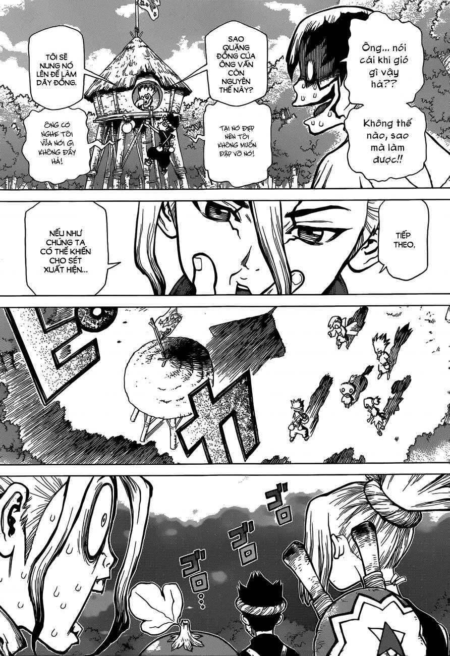 Chapter 24 - Page 6