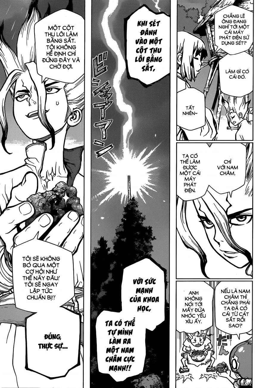 Chapter 24 - Page 8