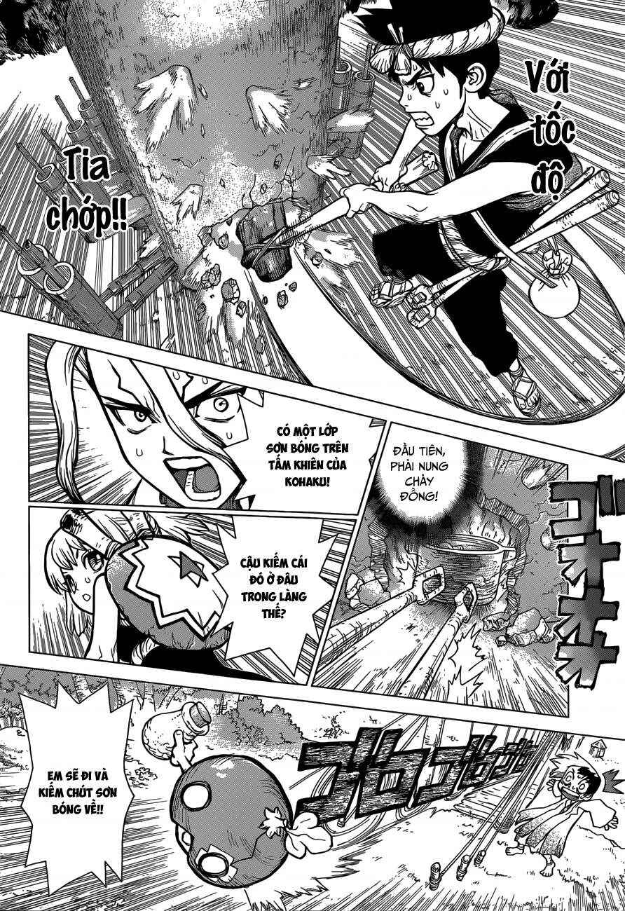 Chapter 24 - Page 9