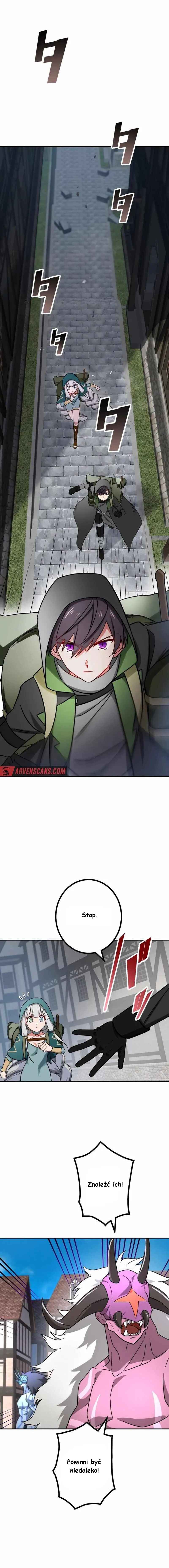 Chapter 43 - Page 1