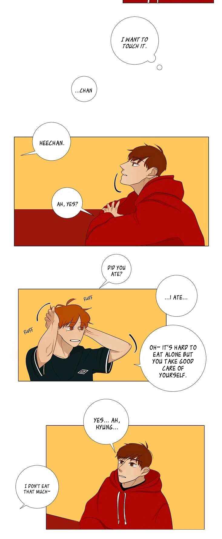 Chapter 7 - Page 10