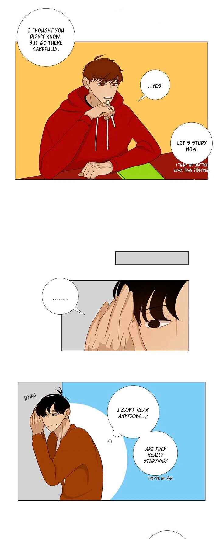 Chapter 7 - Page 13