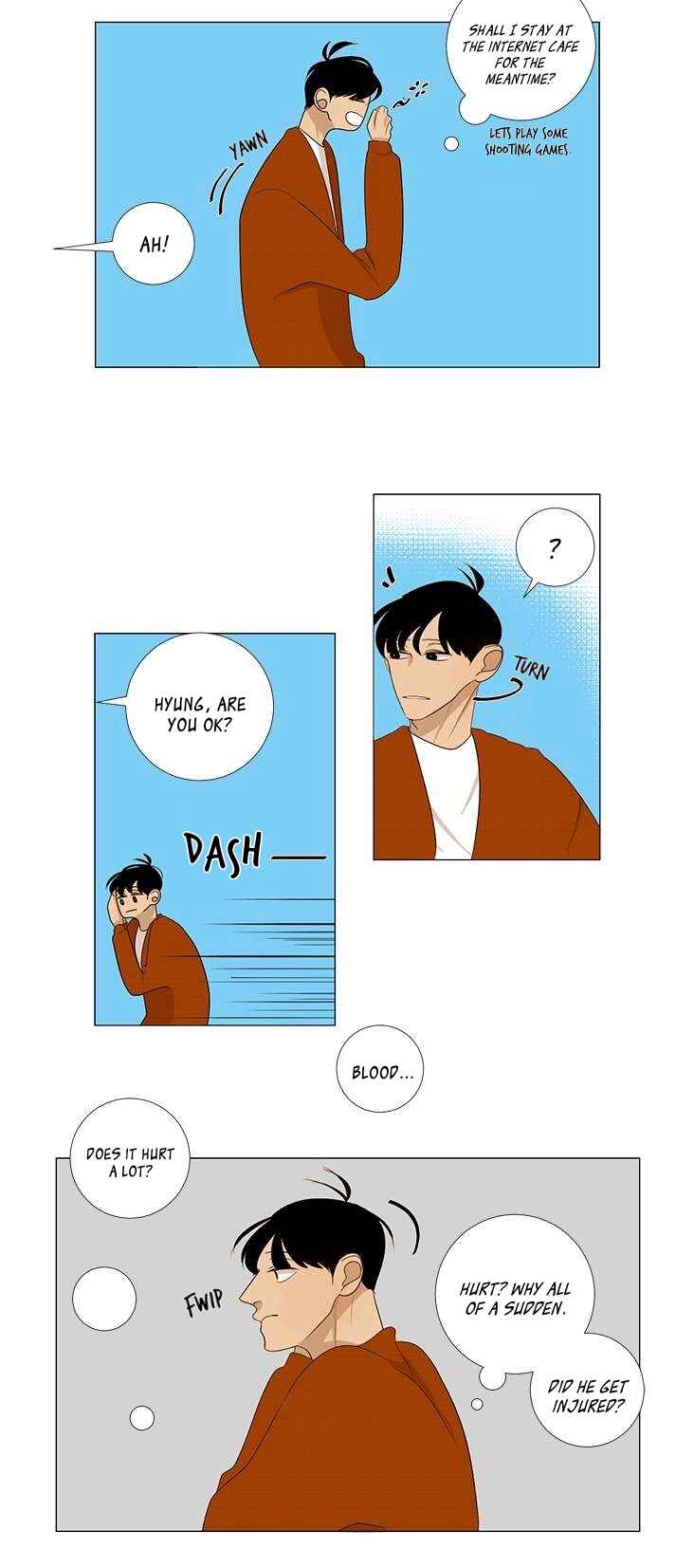Chapter 7 - Page 14