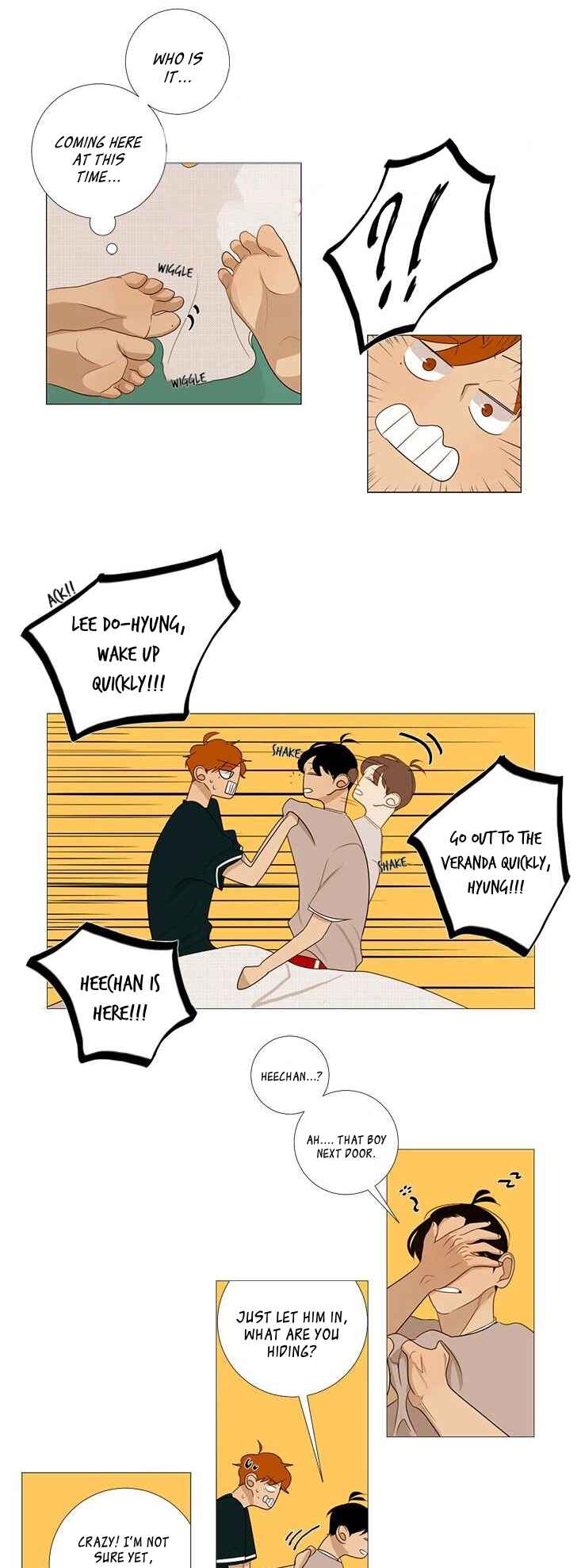Chapter 7 - Page 5