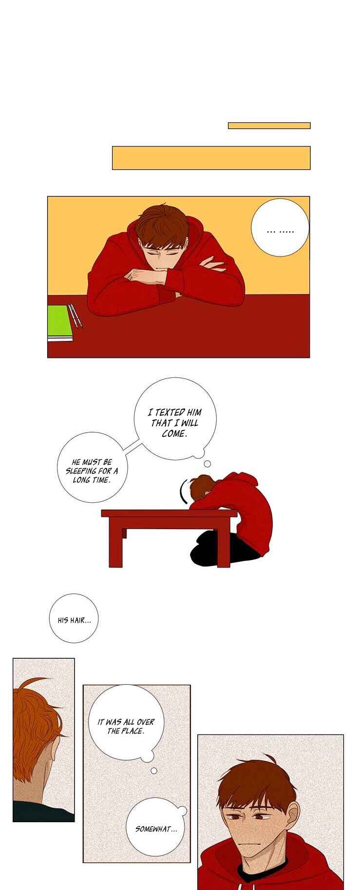 Chapter 7 - Page 9
