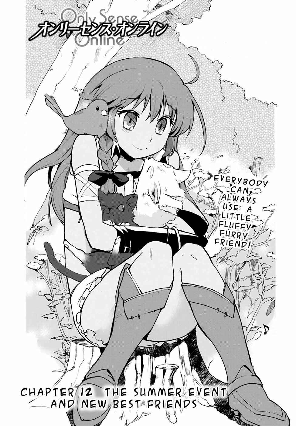 Chapter 12 - Page 1