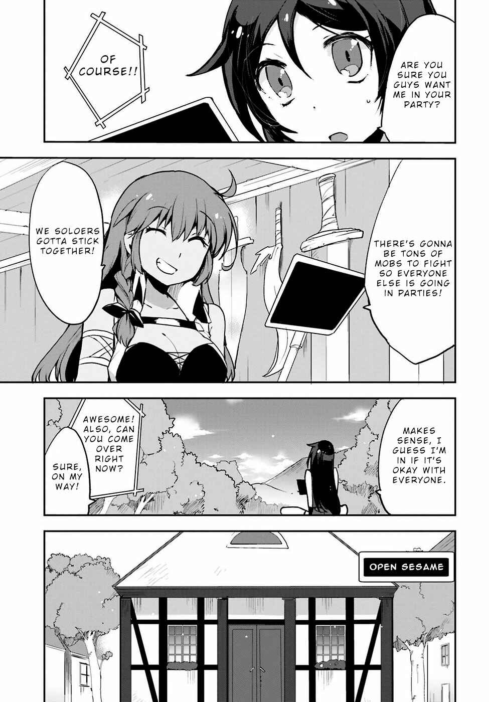 Chapter 12 - Page 11