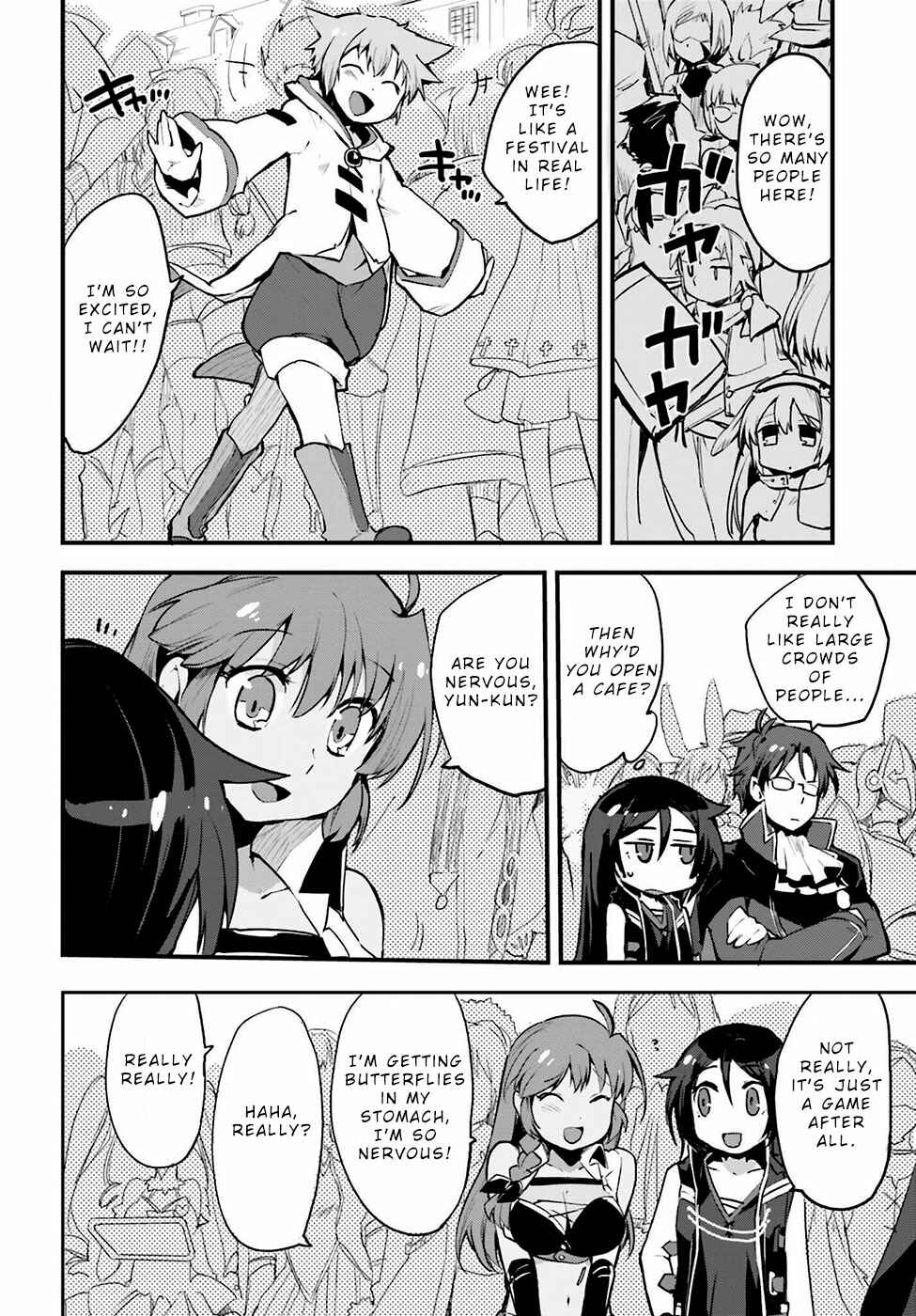 Chapter 12 - Page 14