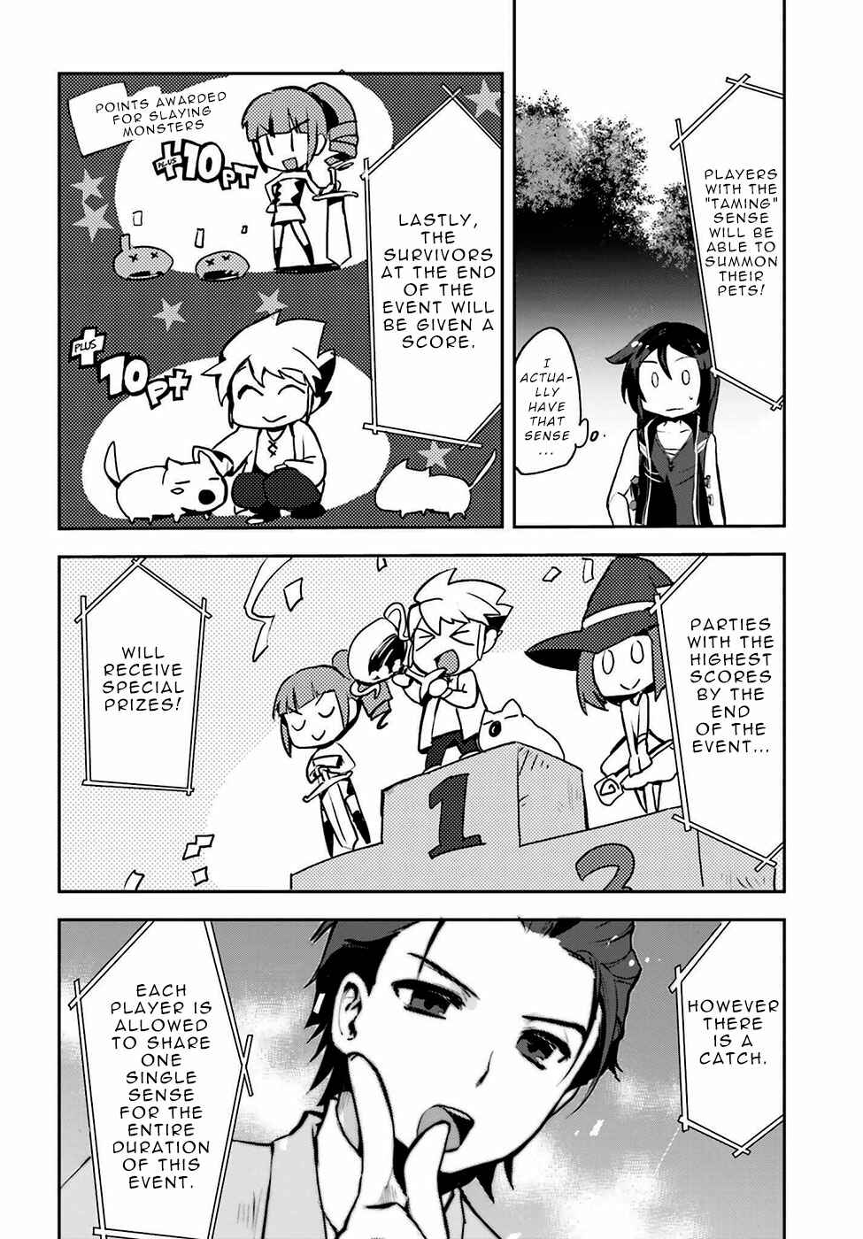 Chapter 12 - Page 20