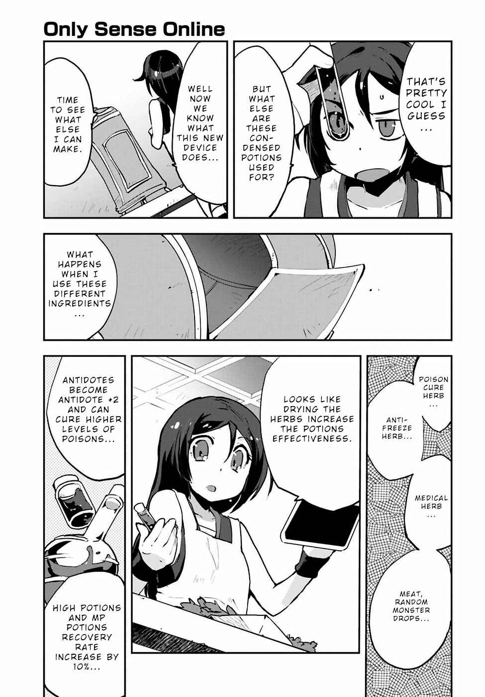 Chapter 12 - Page 7
