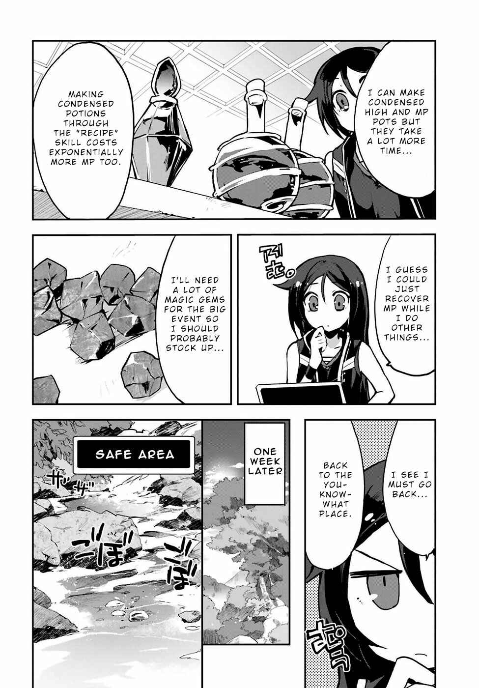 Chapter 12 - Page 8
