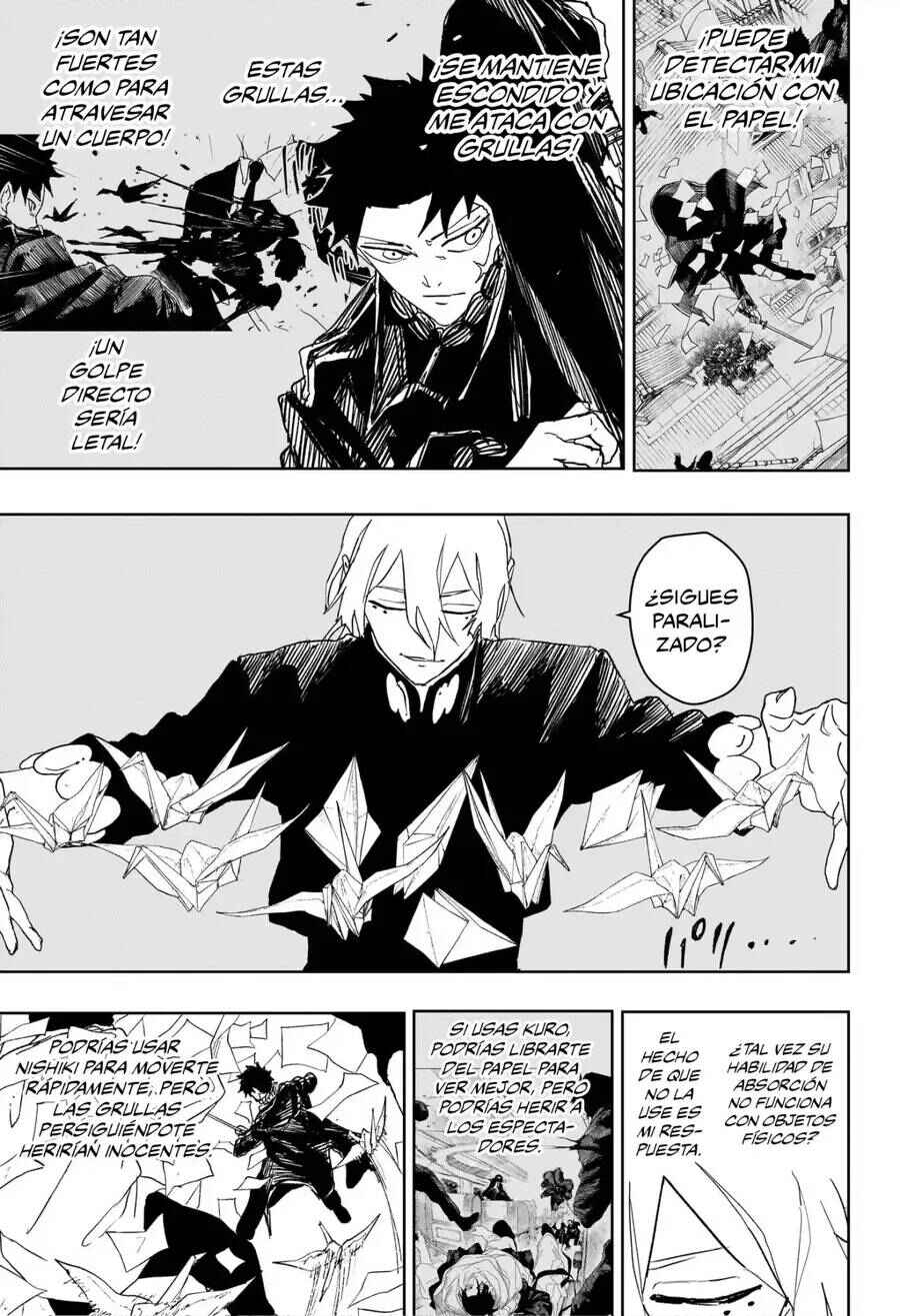 Chapter 53 - Page 10