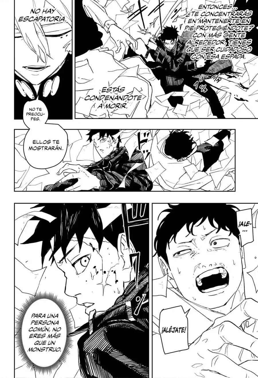 Chapter 53 - Page 11