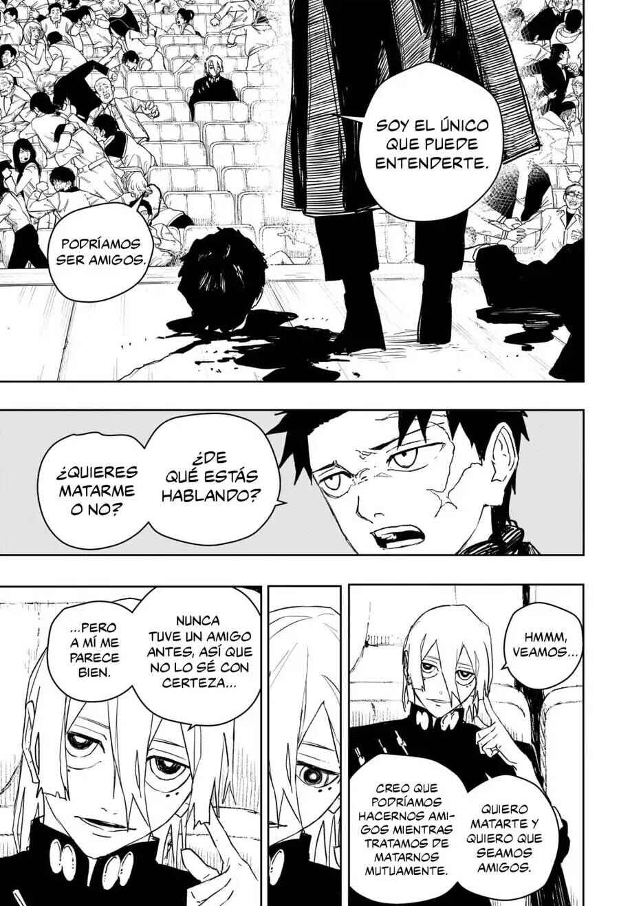 Chapter 53 - Page 6
