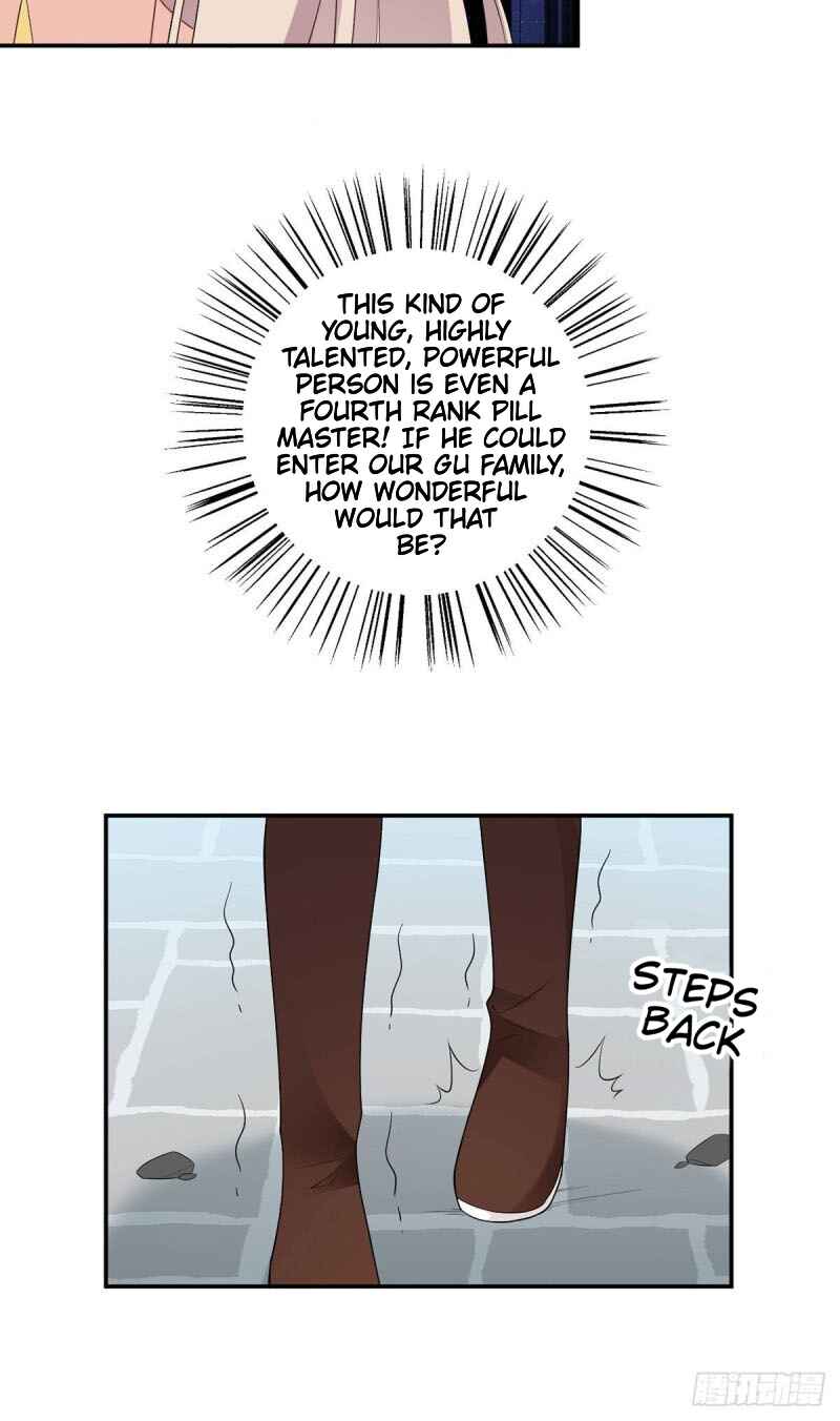 Chapter 184 - Page 14