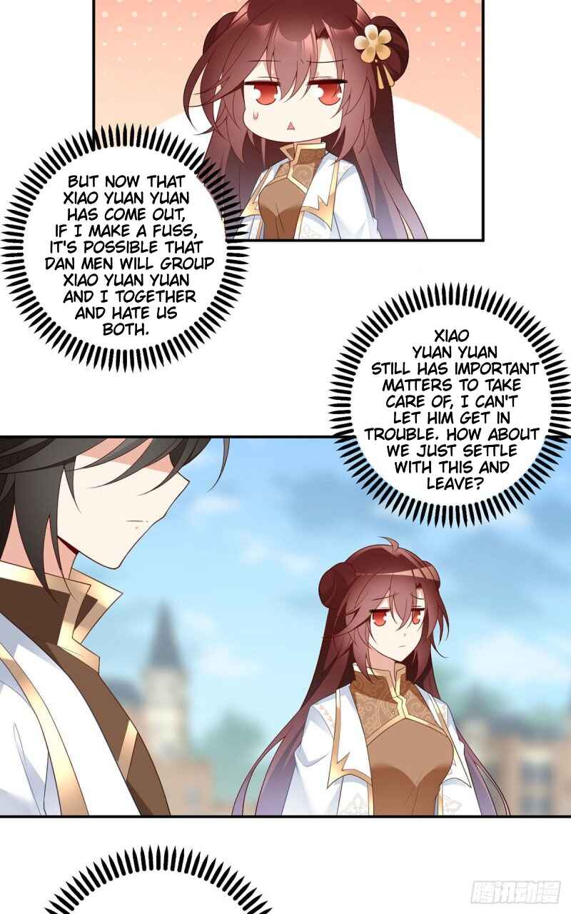 Chapter 184 - Page 16
