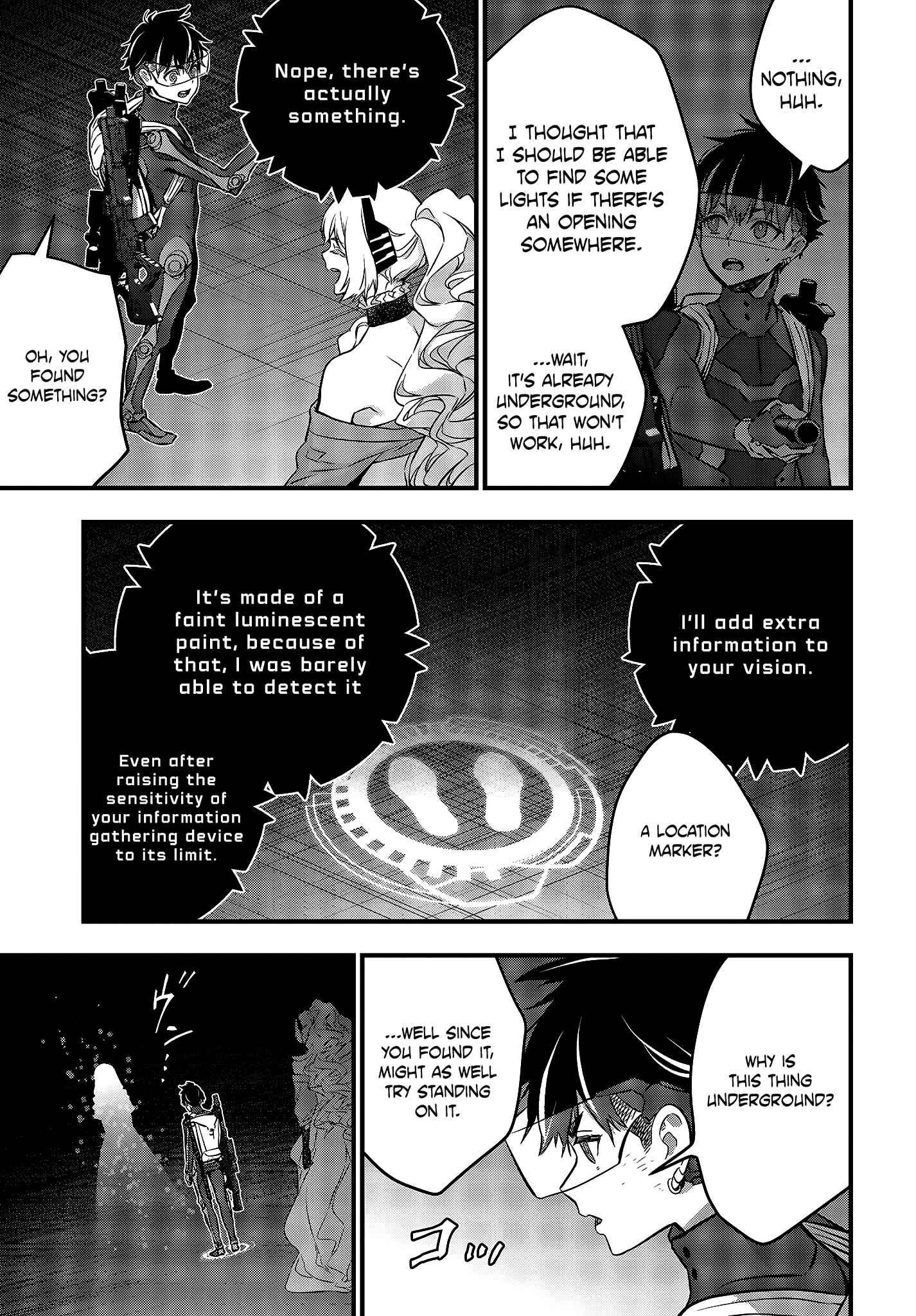 Chapter 20 - Page 16