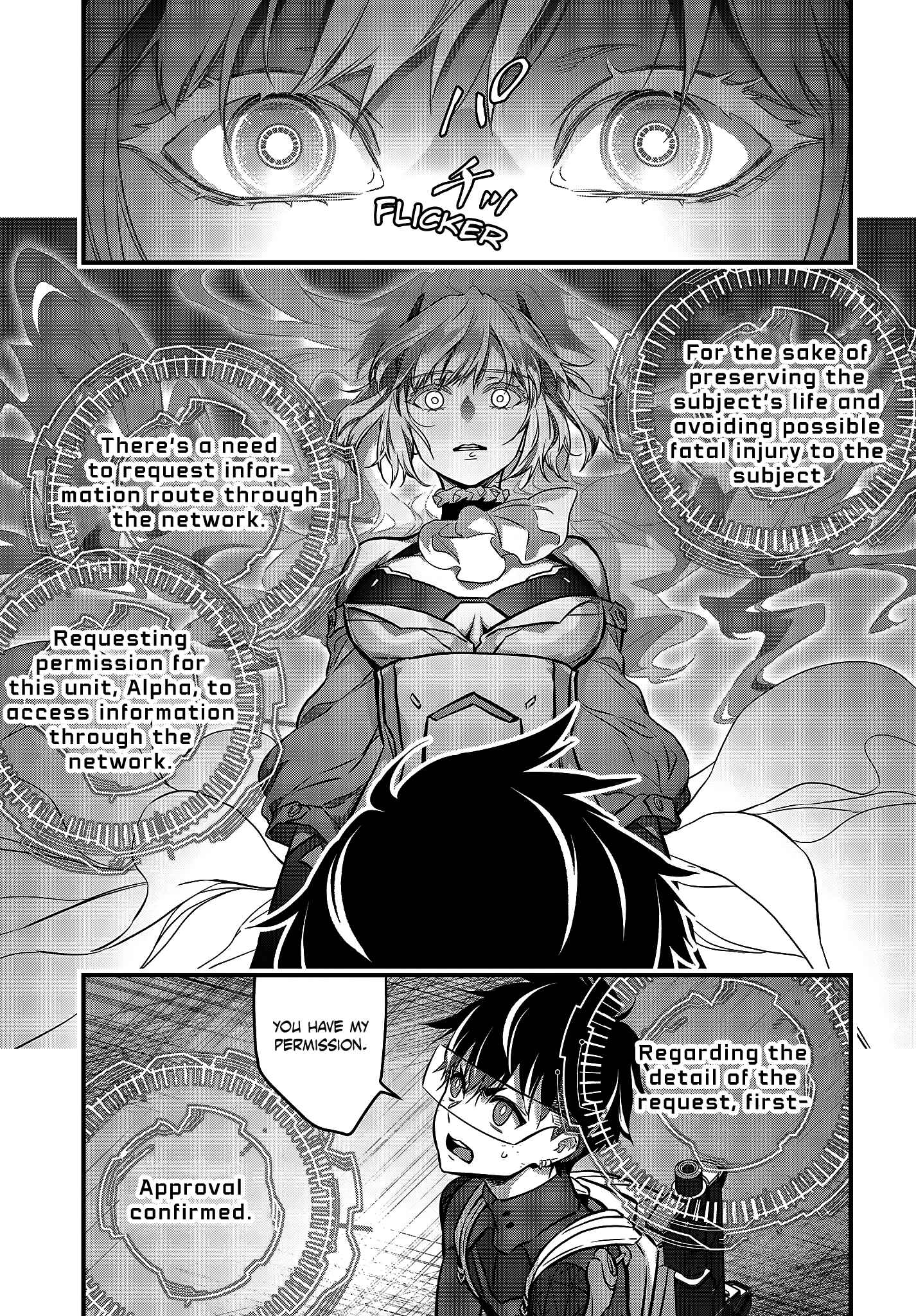 Chapter 20 - Page 22