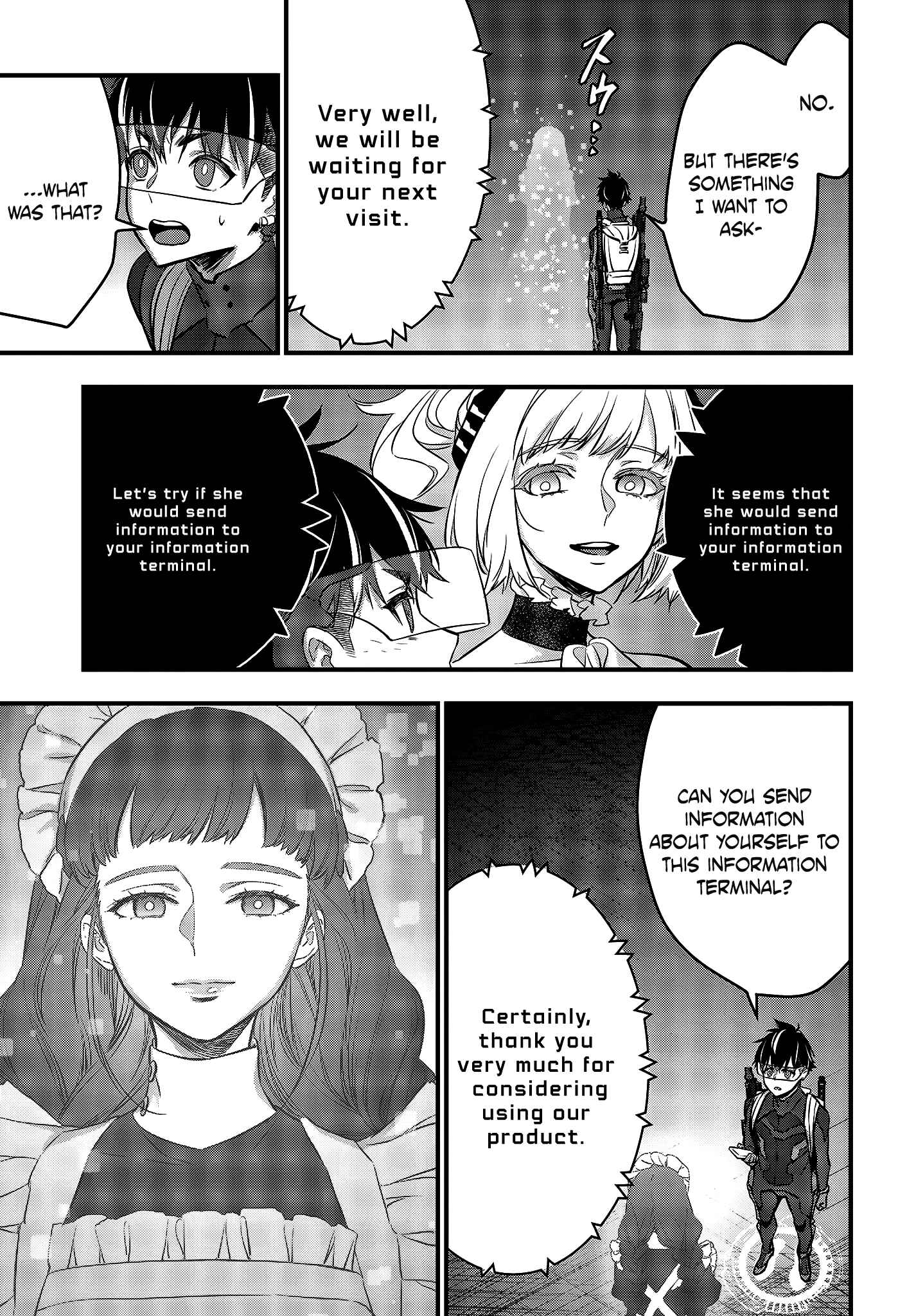 Chapter 20 - Page 24