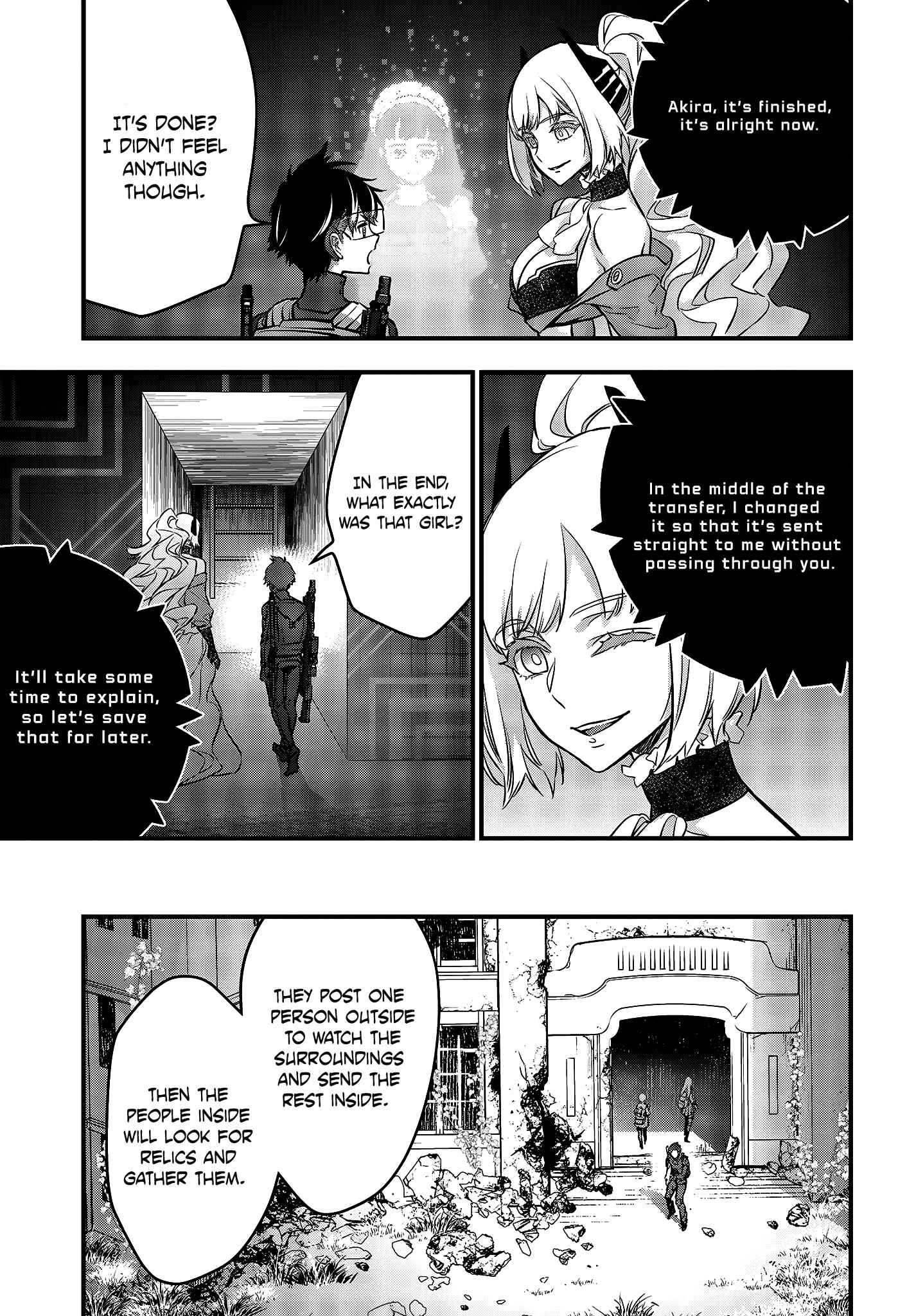 Chapter 20 - Page 26