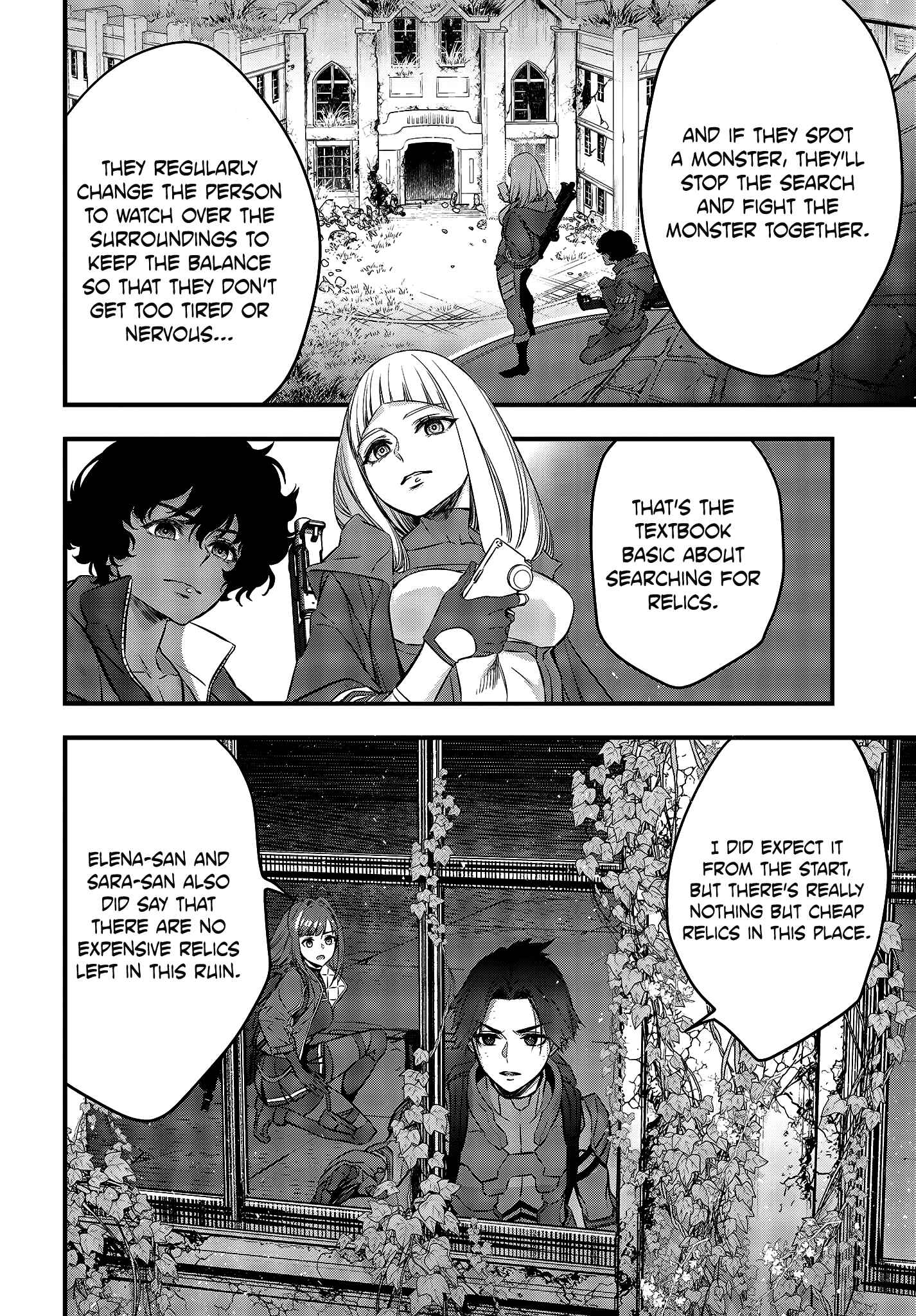 Chapter 20 - Page 27
