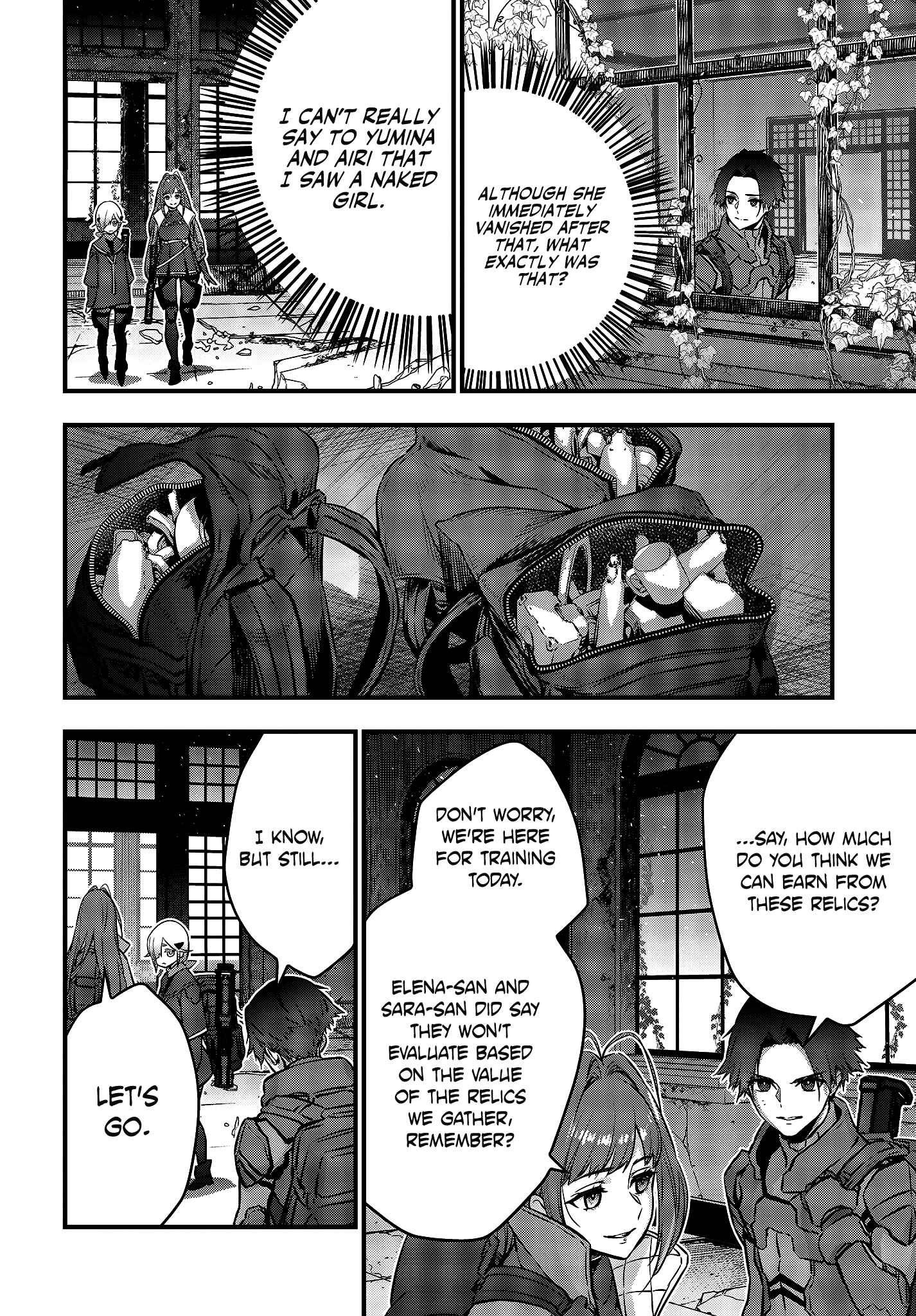 Chapter 20 - Page 30