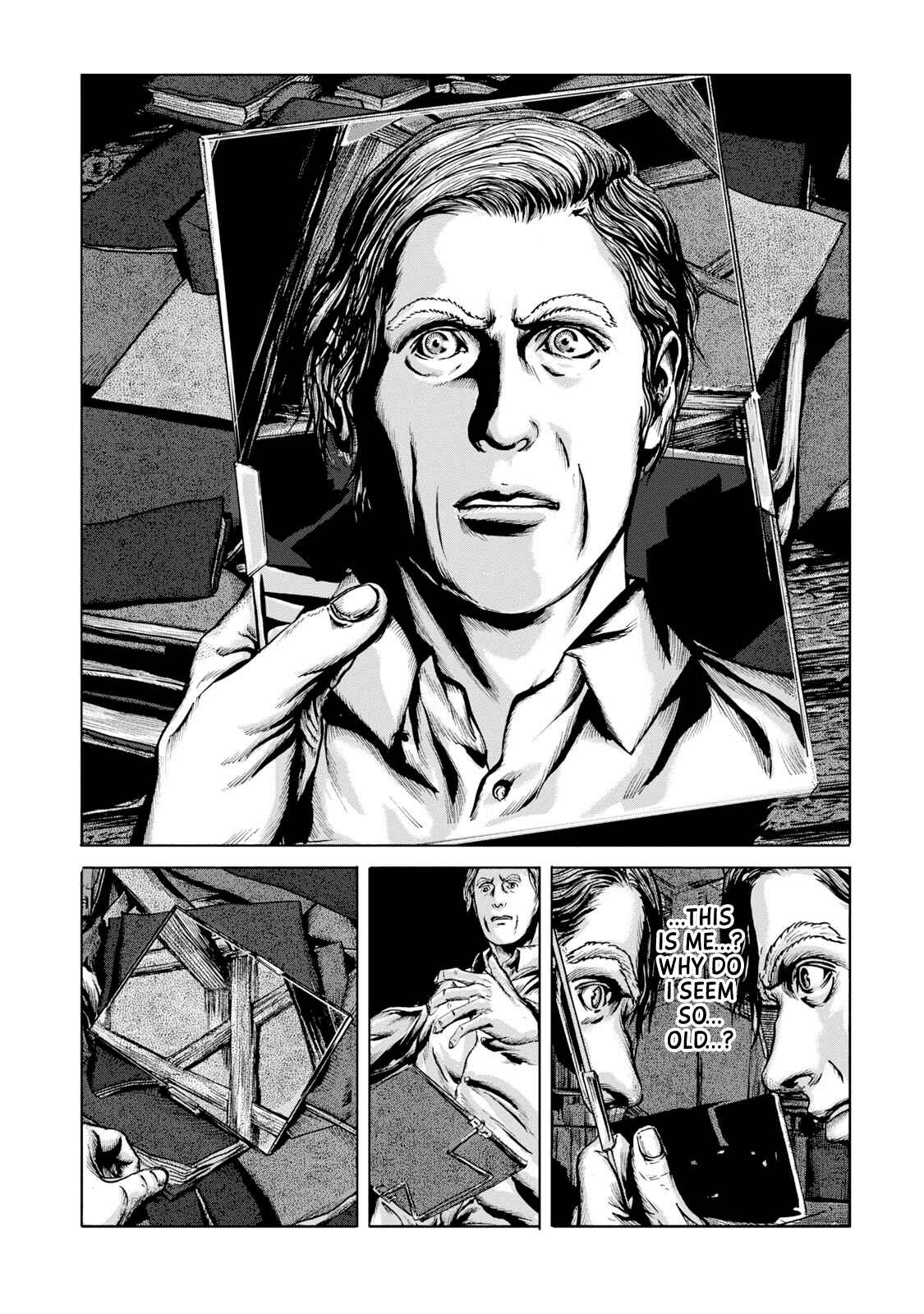 Chapter 1 - Page 28