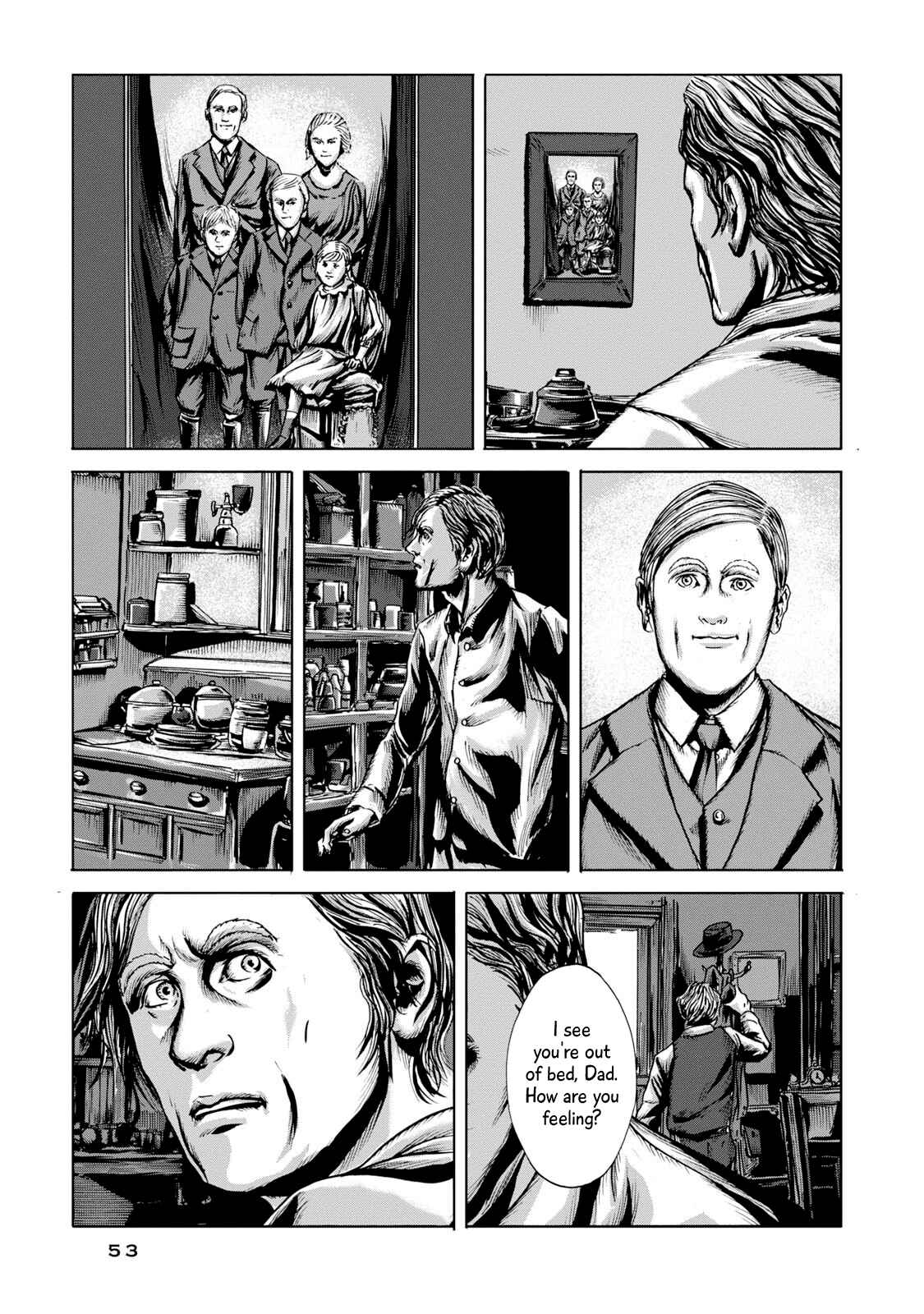 Chapter 1 - Page 29