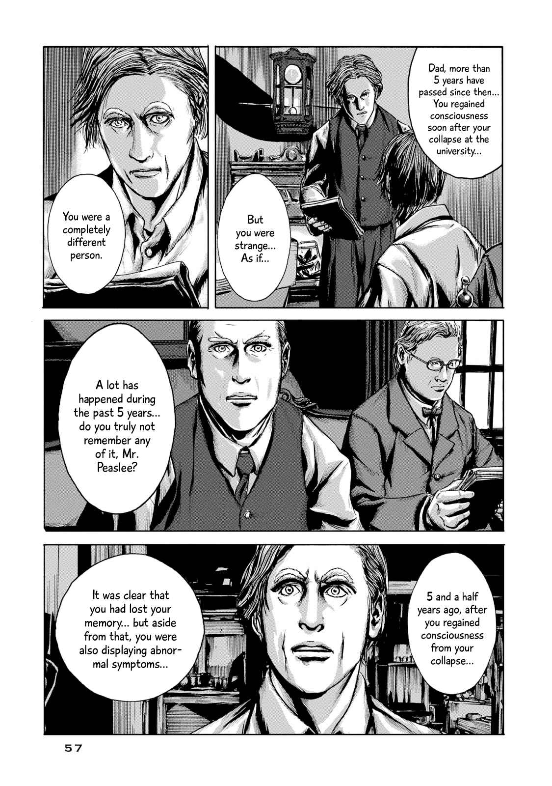Chapter 1 - Page 33