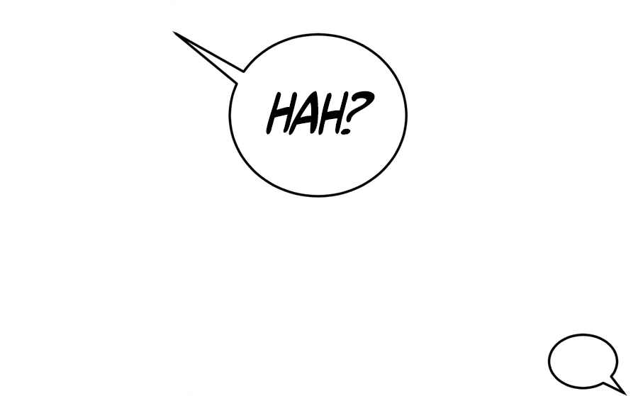 Chapter 172 - Page 12