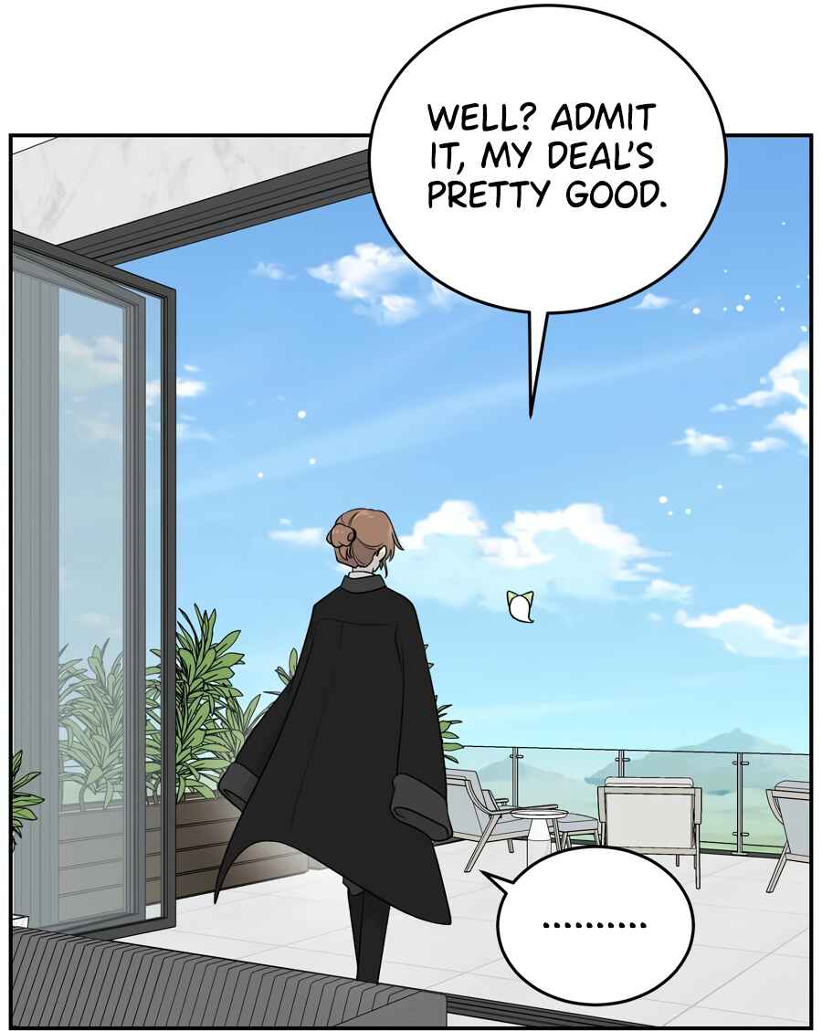 Chapter 172 - Page 24