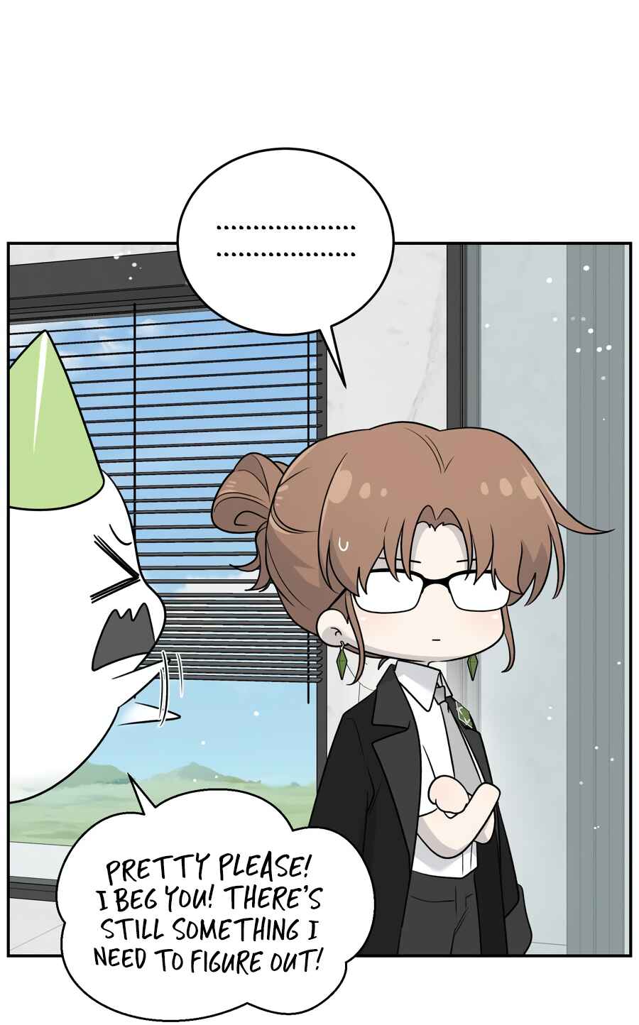 Chapter 172 - Page 27