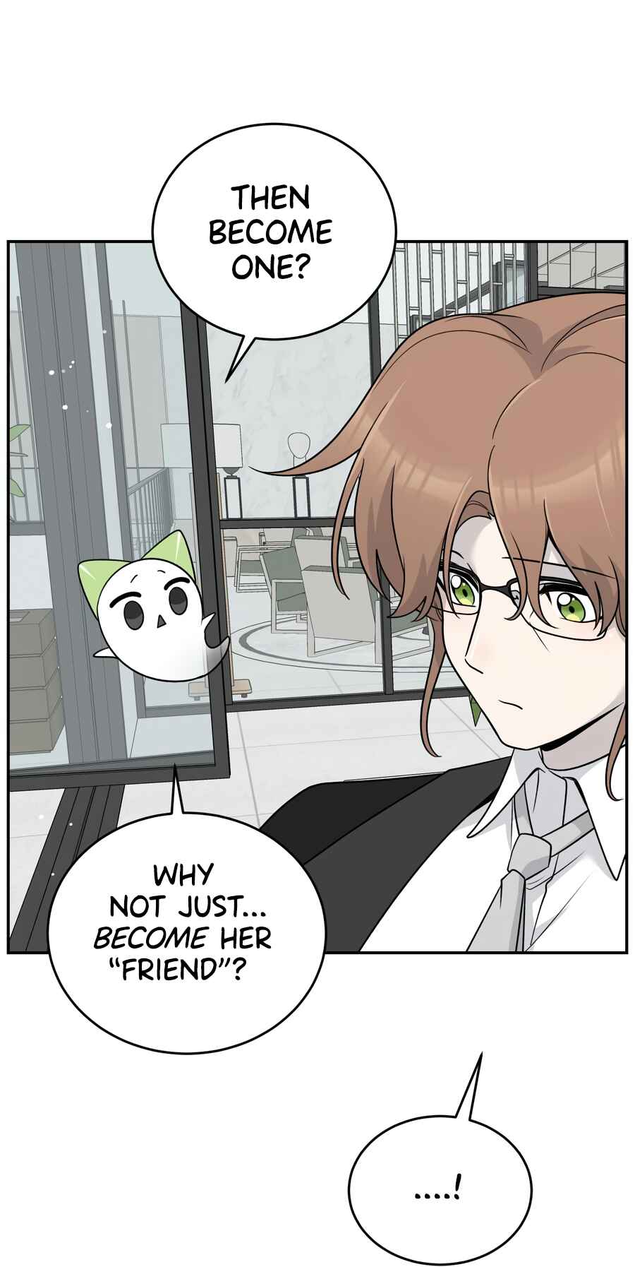 Chapter 172 - Page 32