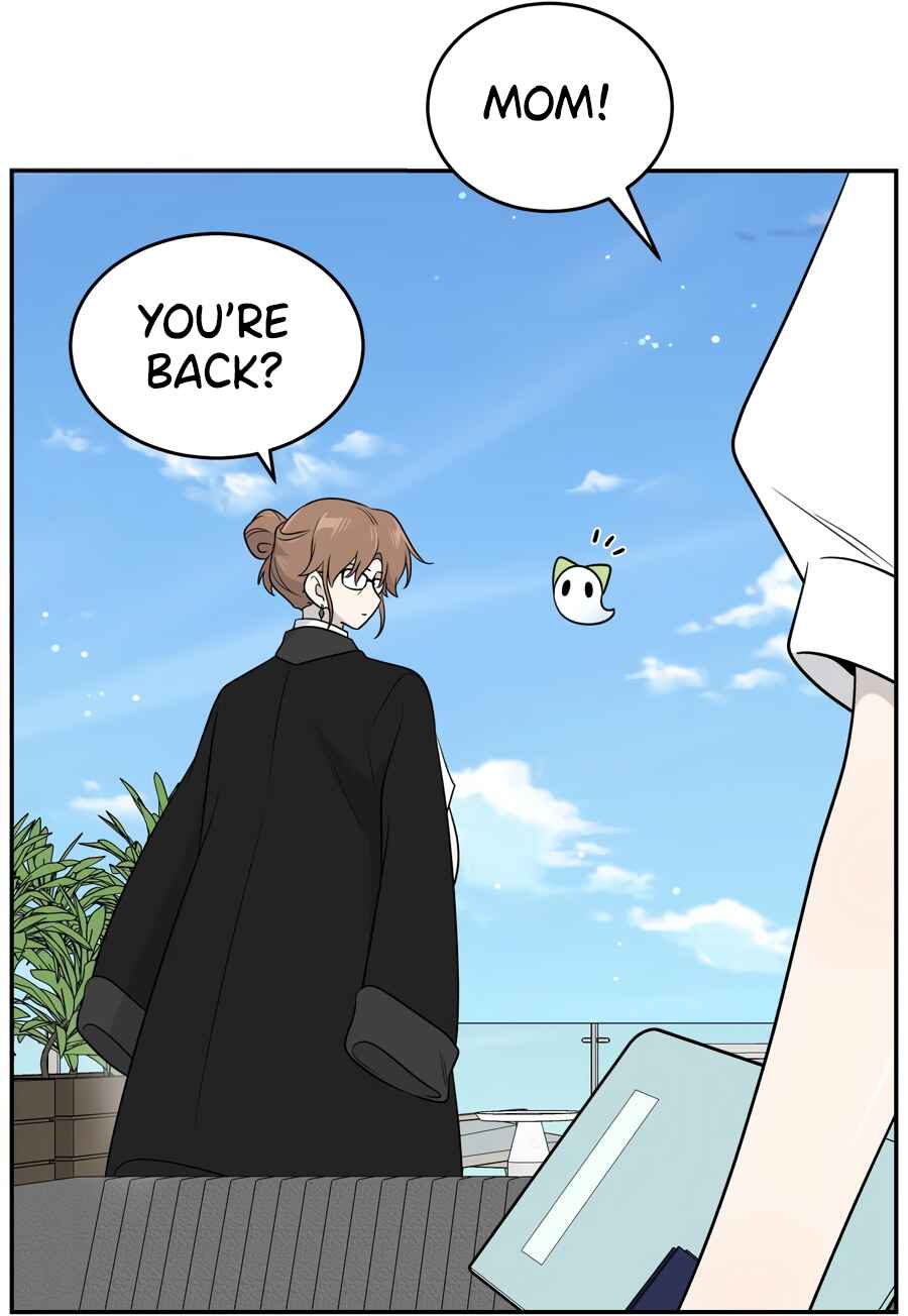 Chapter 172 - Page 35