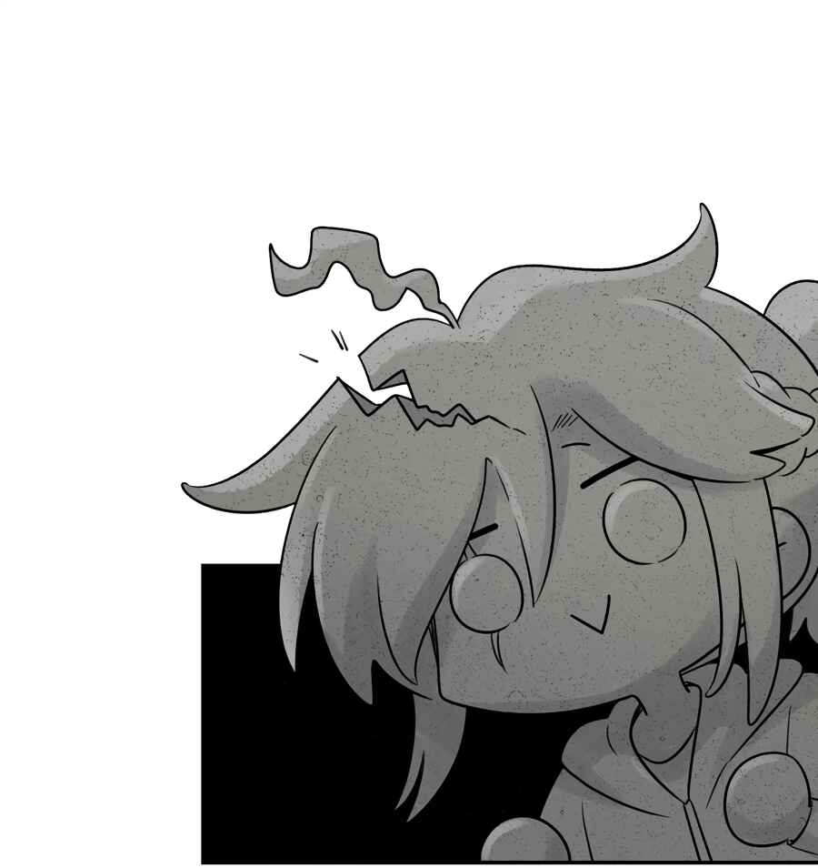 Chapter 172 - Page 41