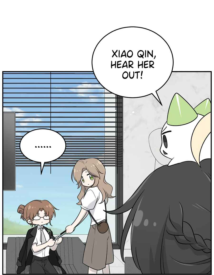 Chapter 172 - Page 49