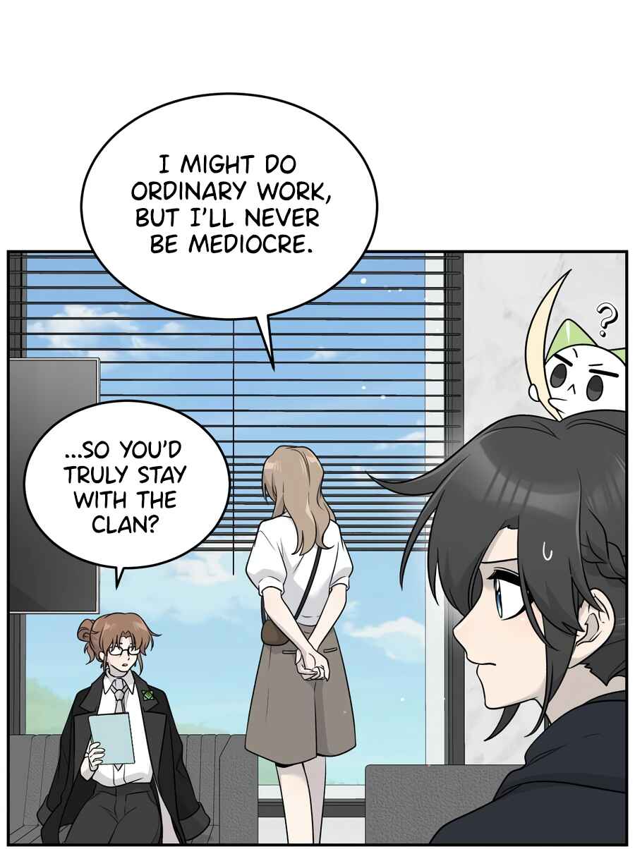 Chapter 172 - Page 53