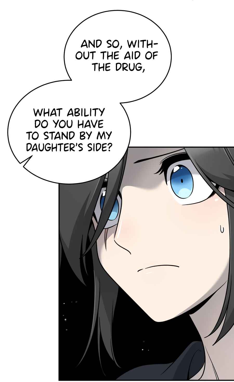 Chapter 172 - Page 59
