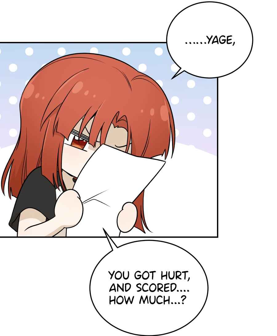 Chapter 172 - Page 9