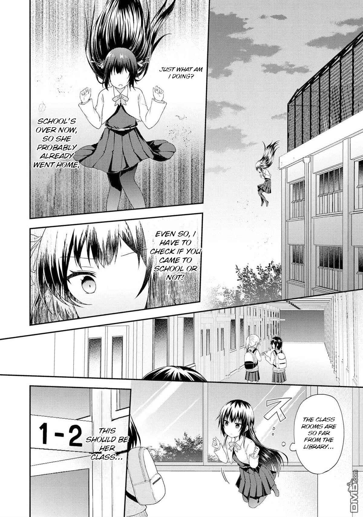 Chapter 3 - Page 14