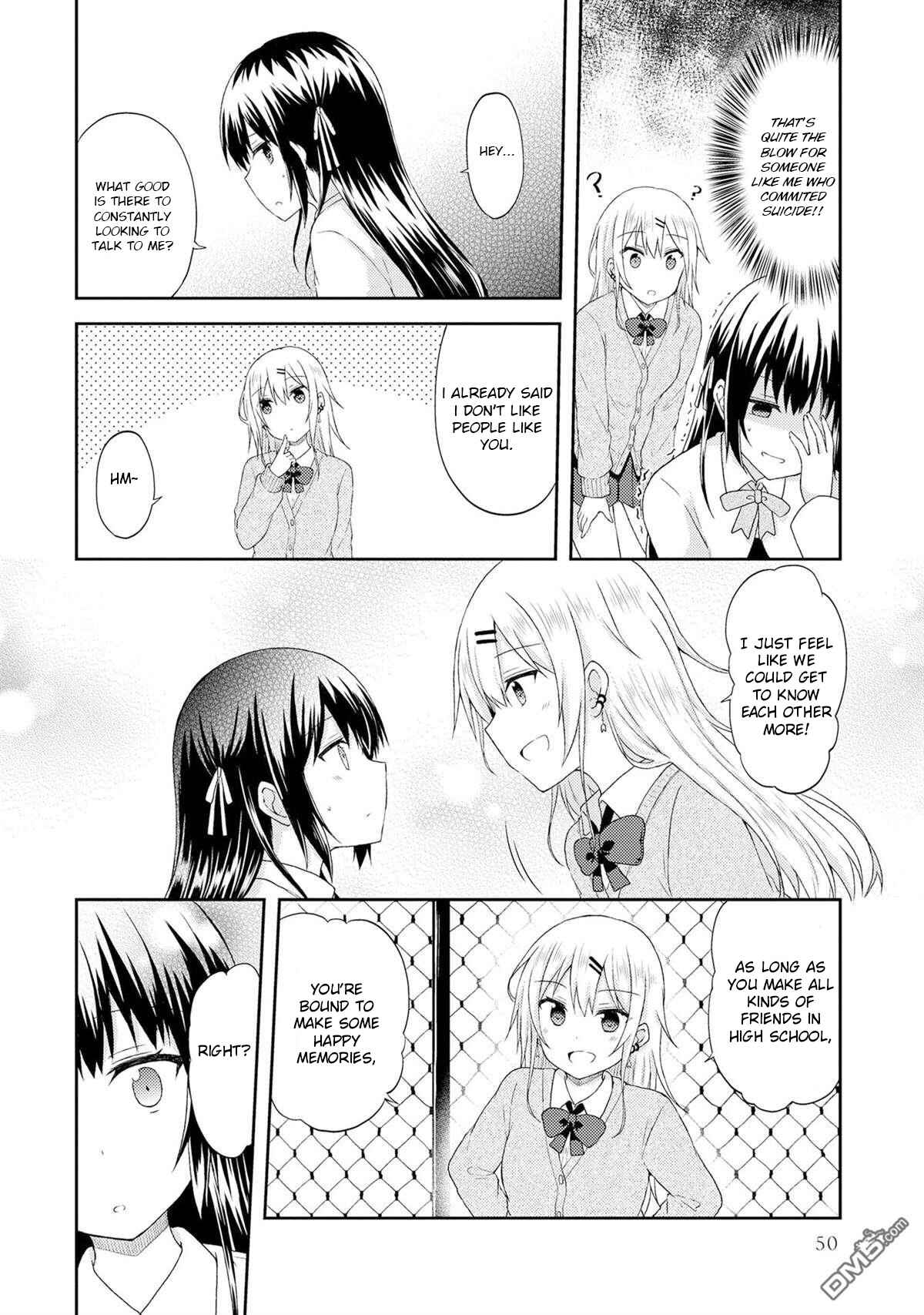 Chapter 3 - Page 8