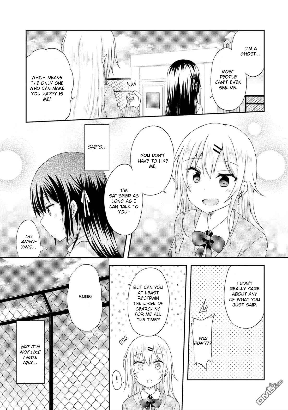 Chapter 3 - Page 9