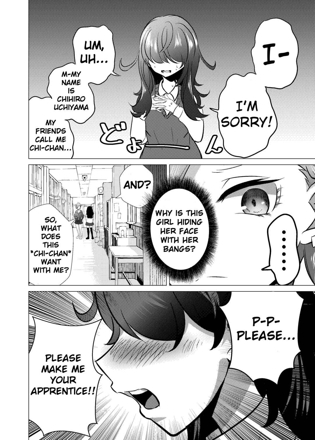 Chapter 14 - Page 2