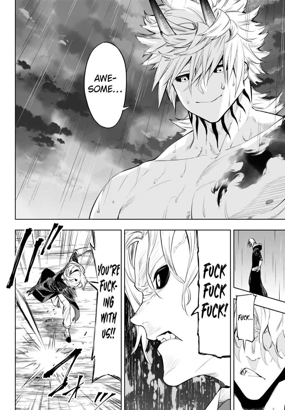 Chapter 33.2 - Page 10