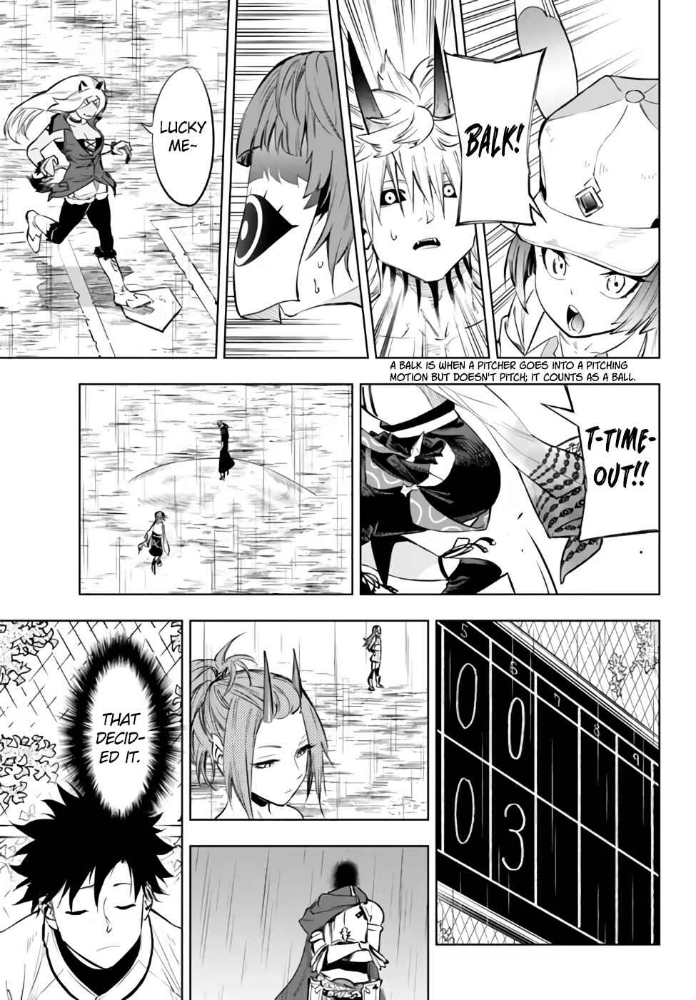 Chapter 33.2 - Page 11